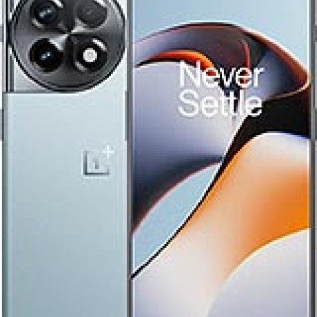 screen of oneplus 11r